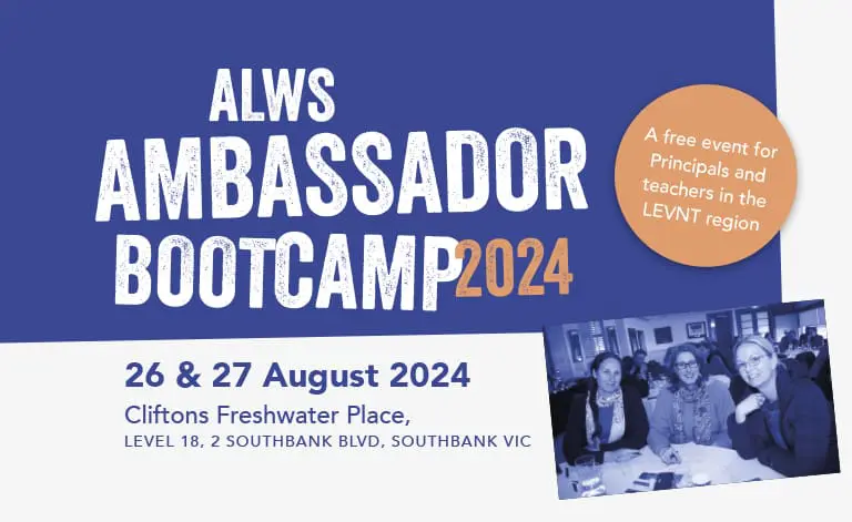 ALWS-Ambassador-Bootcamp-Melbourne-2024_Slider-2