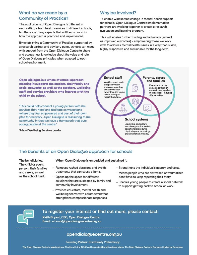 Open Dialogue Centre- Expressions of Interest_Page_2